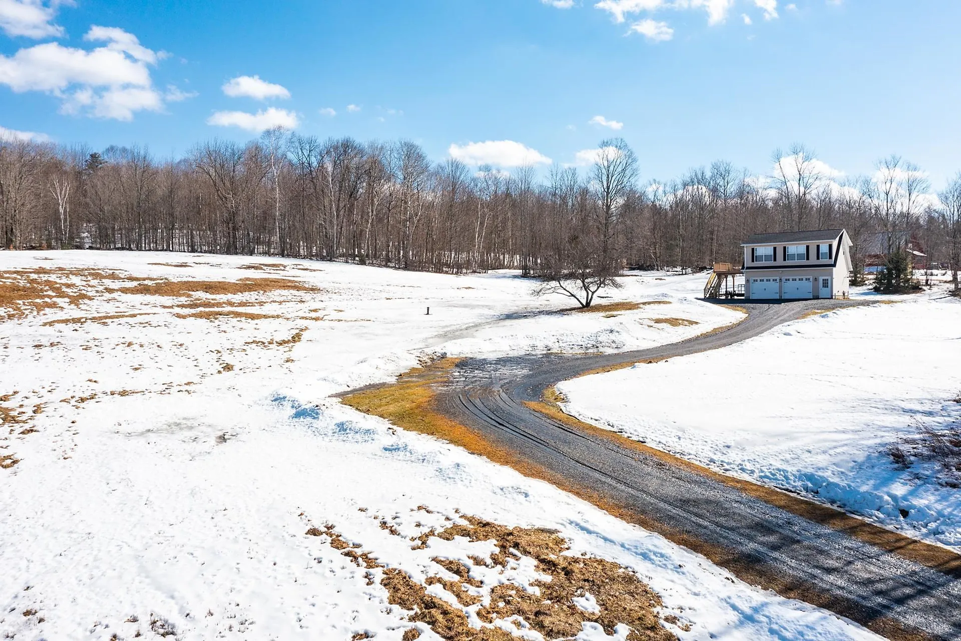 3962 North Road Royalton VT 05032