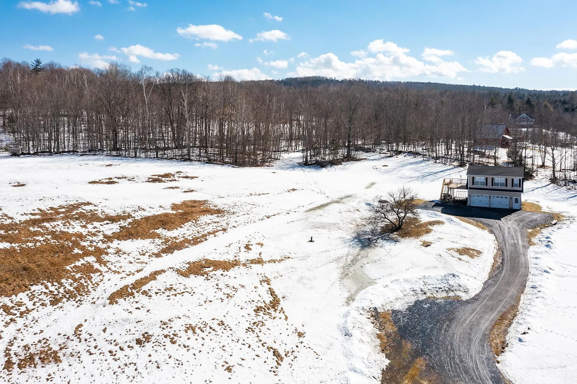 3962 North Road Royalton VT 05032