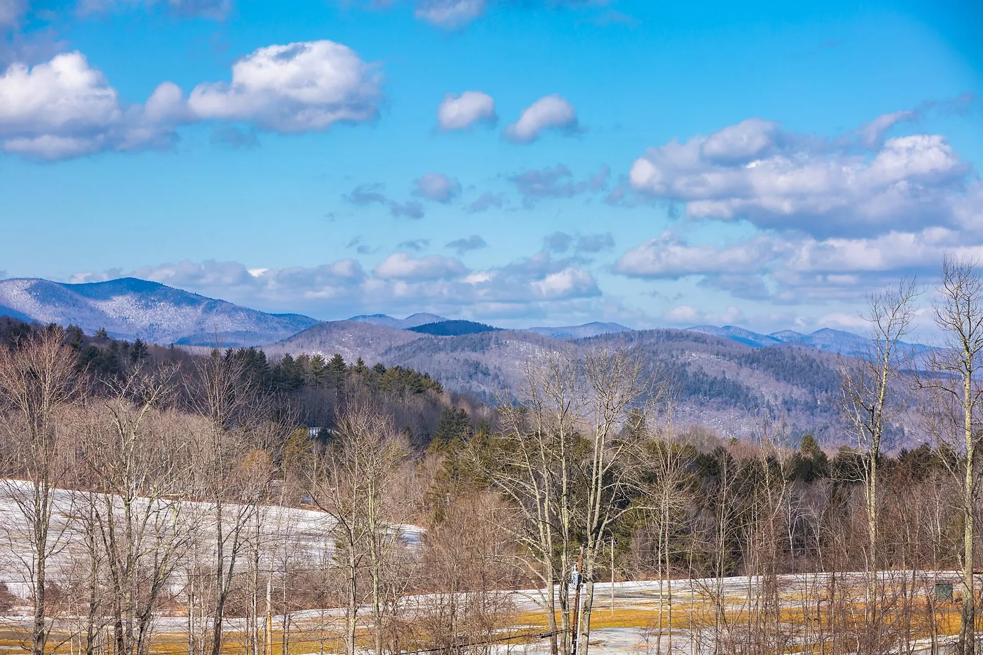 3962 North Road Royalton VT 05032