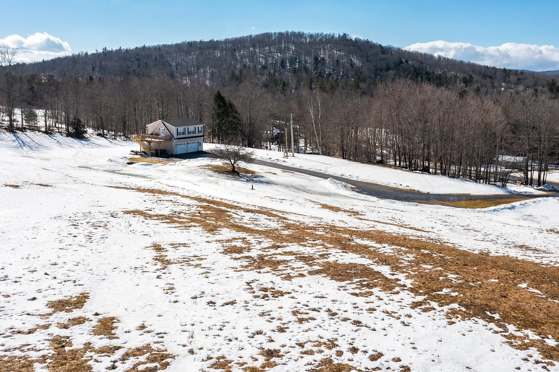 3962 North Road Royalton VT 05032