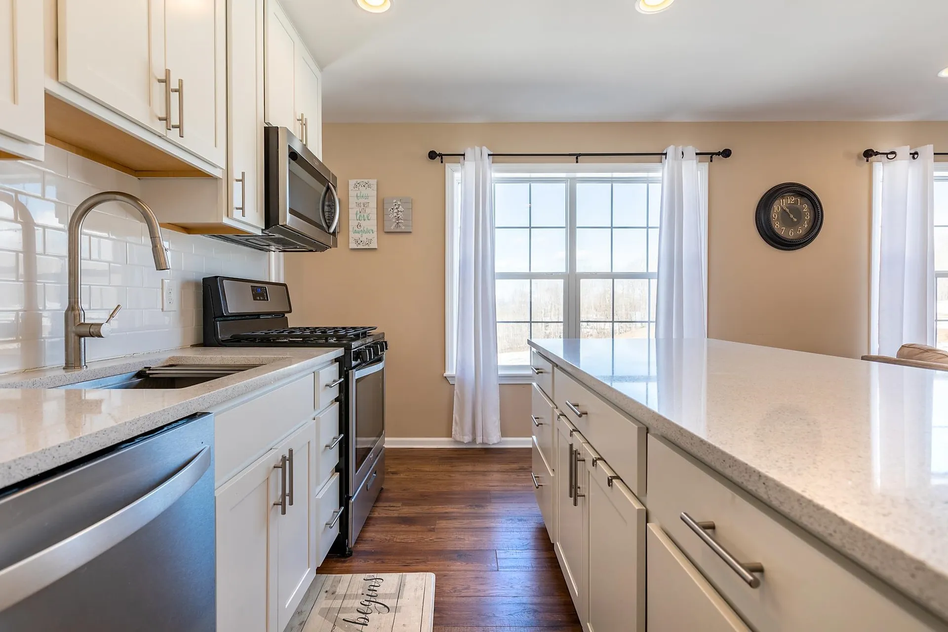 3962 North Road Royalton VT 05032
