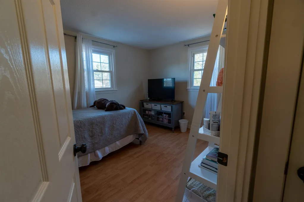 43 Salmon Falls Road Rochester NH 03868