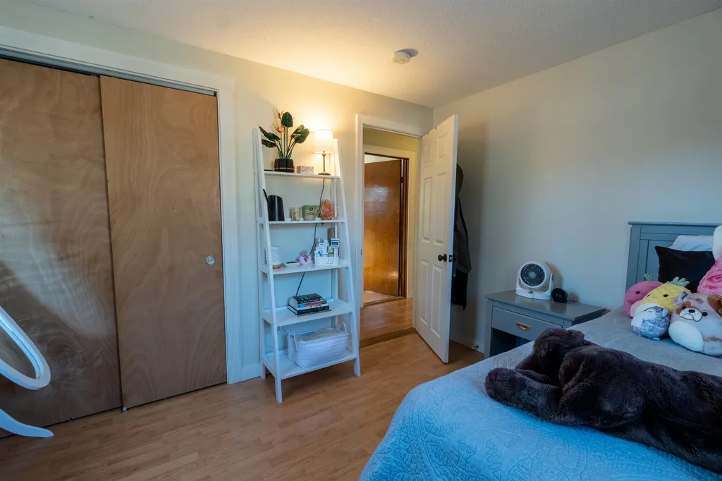 43 Salmon Falls Road Rochester NH 03868