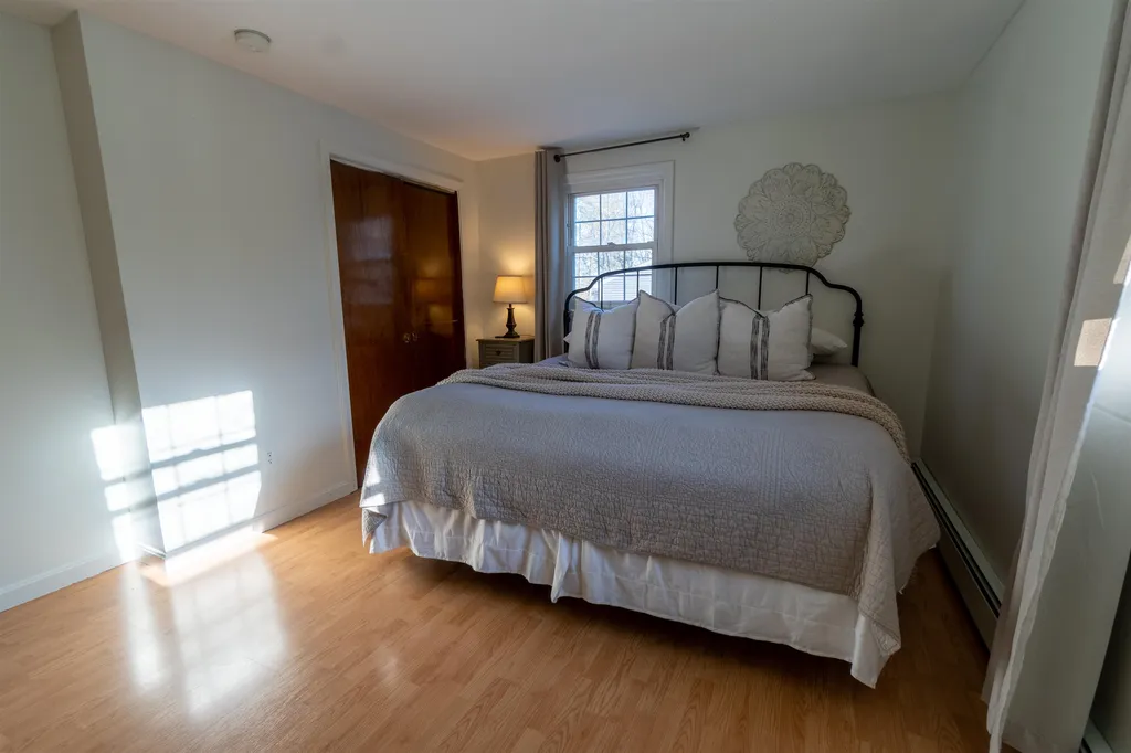 43 Salmon Falls Road Rochester NH 03868