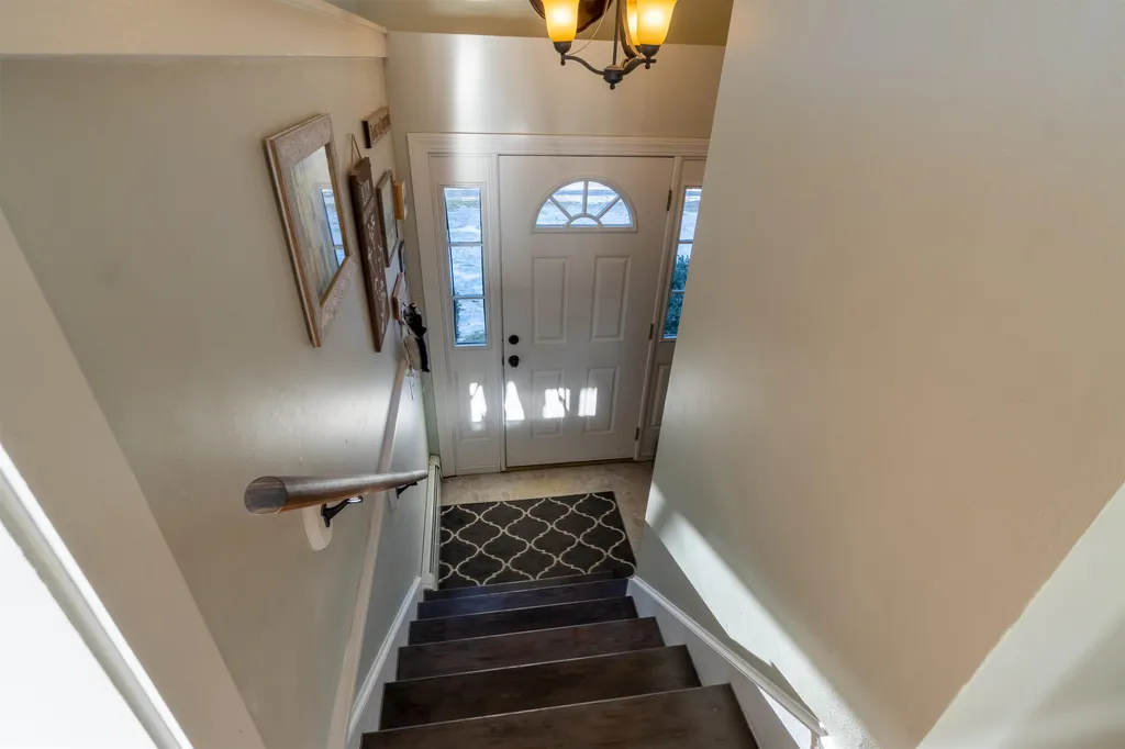 43 Salmon Falls Road Rochester NH 03868