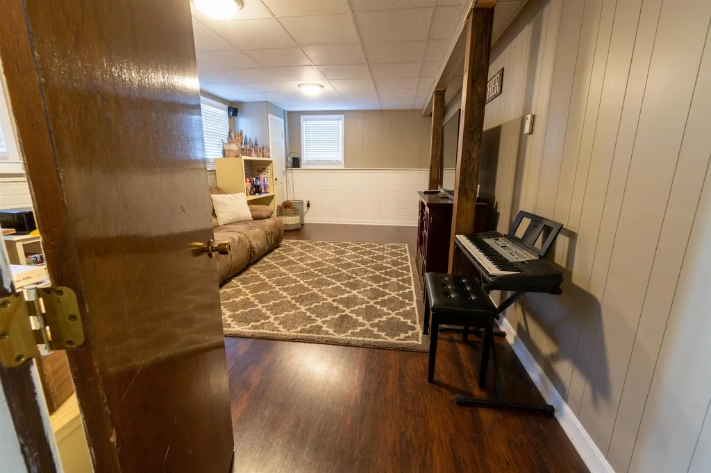 43 Salmon Falls Road Rochester NH 03868