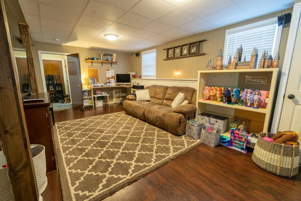 43 Salmon Falls Road Rochester NH 03868