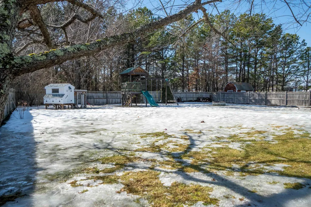 43 Salmon Falls Road Rochester NH 03868