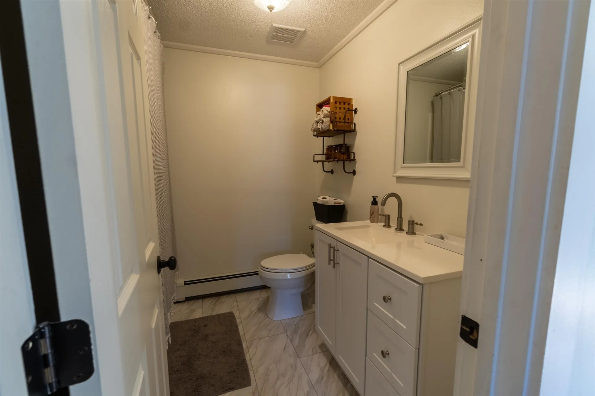 43 Salmon Falls Road Rochester NH 03868