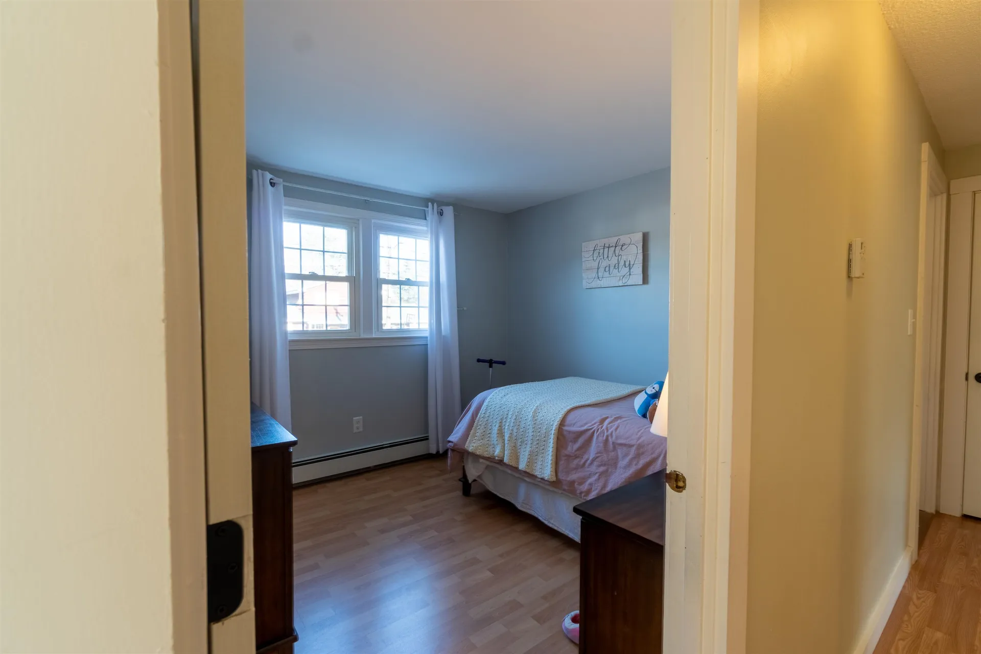 43 Salmon Falls Road Rochester NH 03868