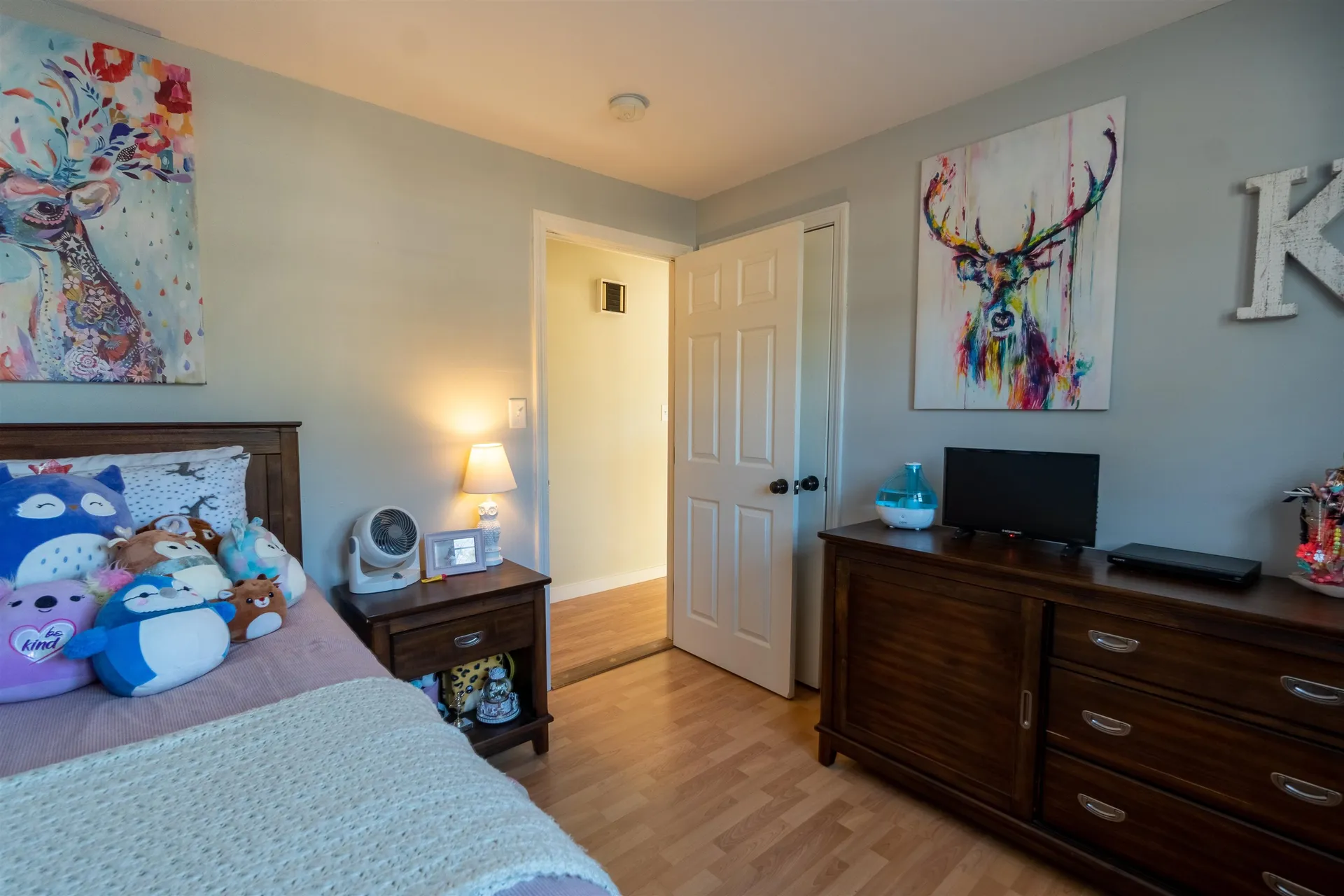 43 Salmon Falls Road Rochester NH 03868