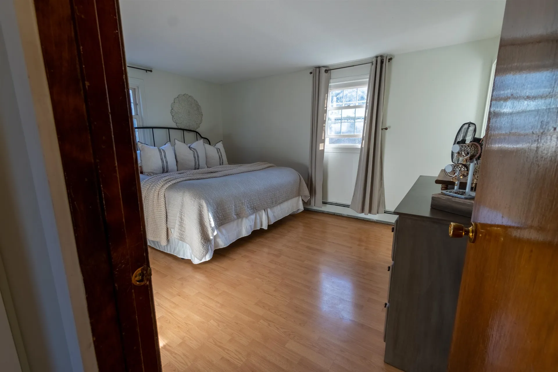 43 Salmon Falls Road Rochester NH 03868