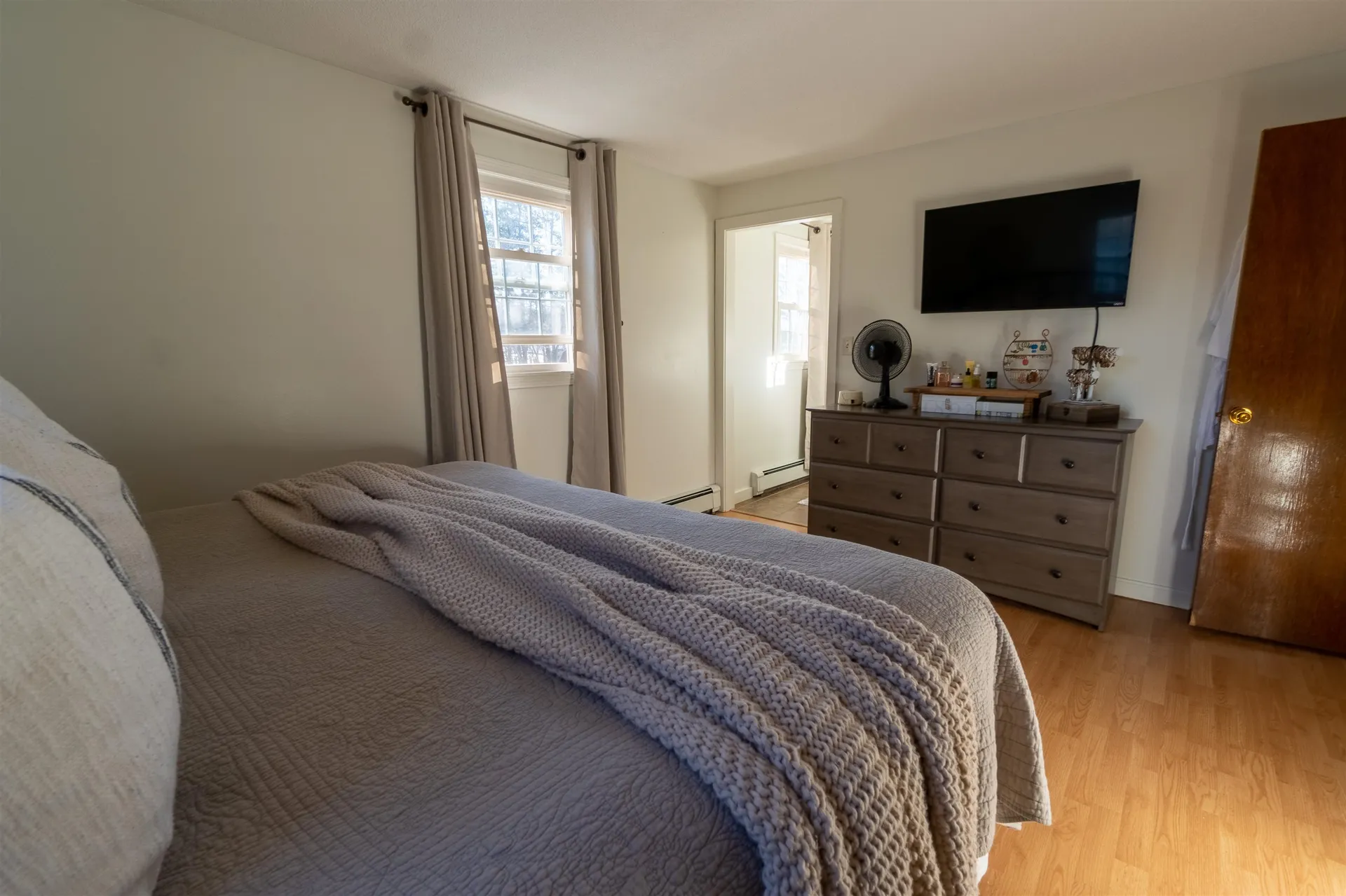 43 Salmon Falls Road Rochester NH 03868