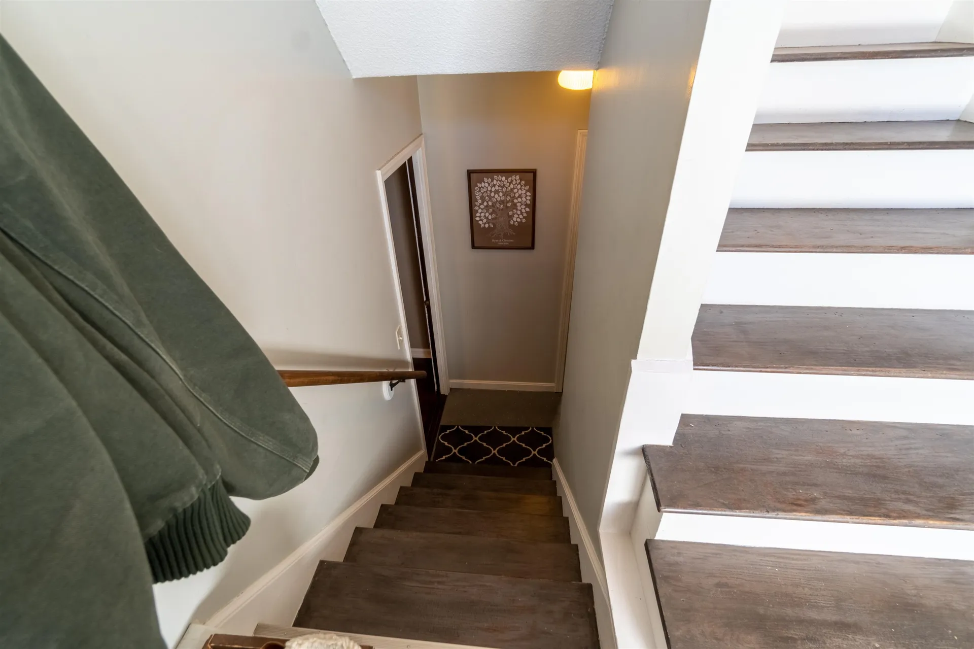 43 Salmon Falls Road Rochester NH 03868