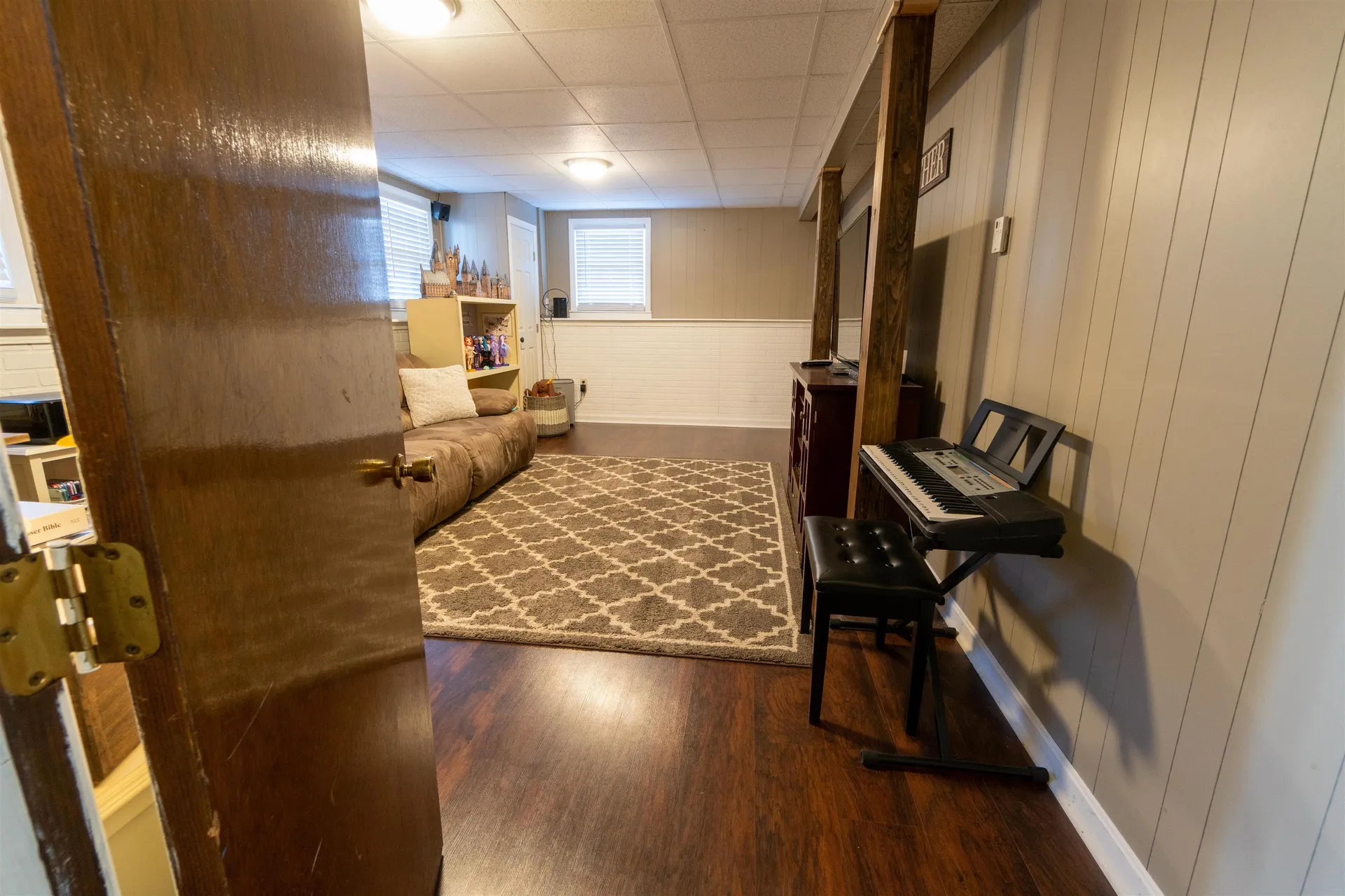 43 Salmon Falls Road Rochester NH 03868