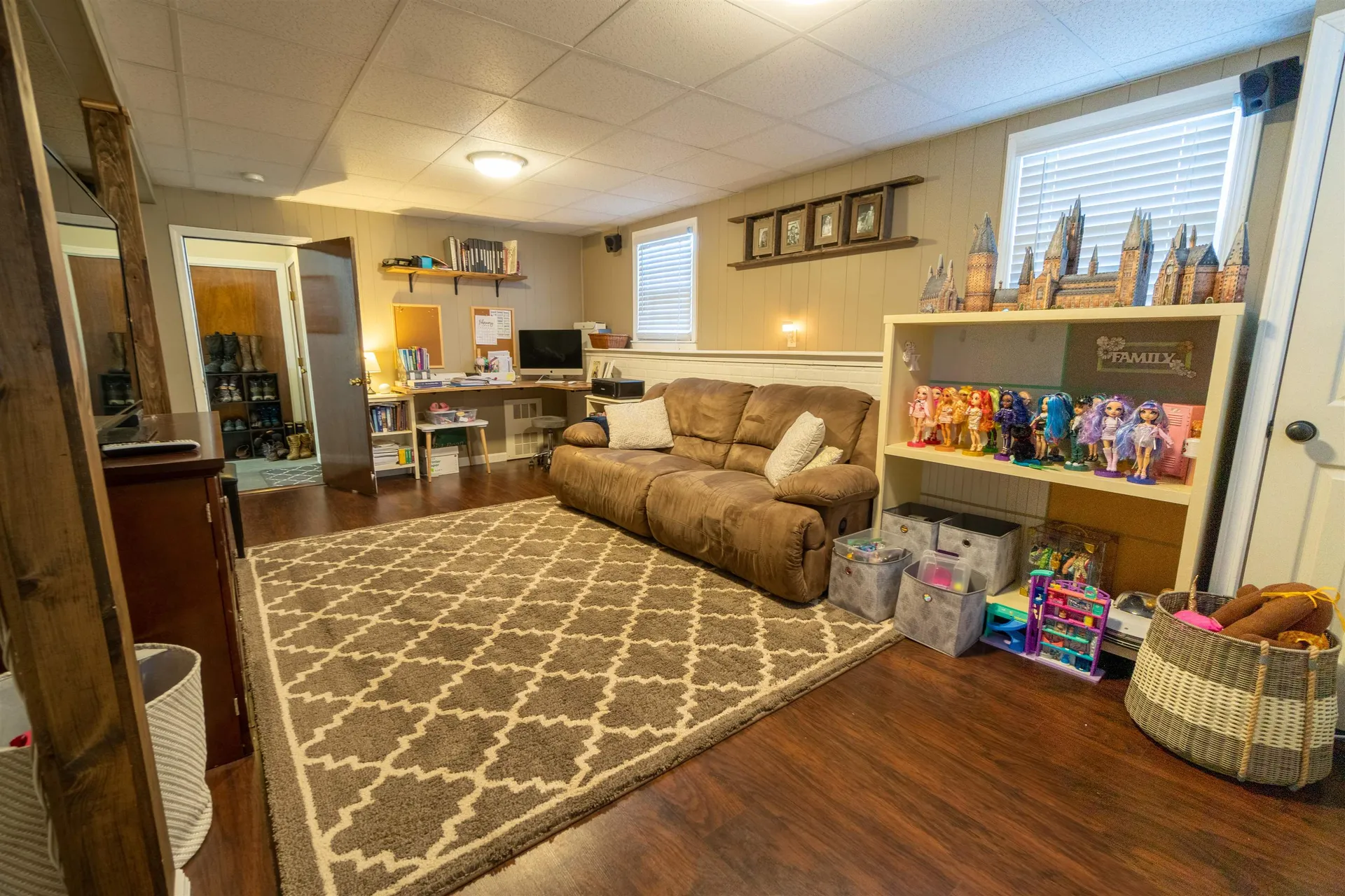 43 Salmon Falls Road Rochester NH 03868