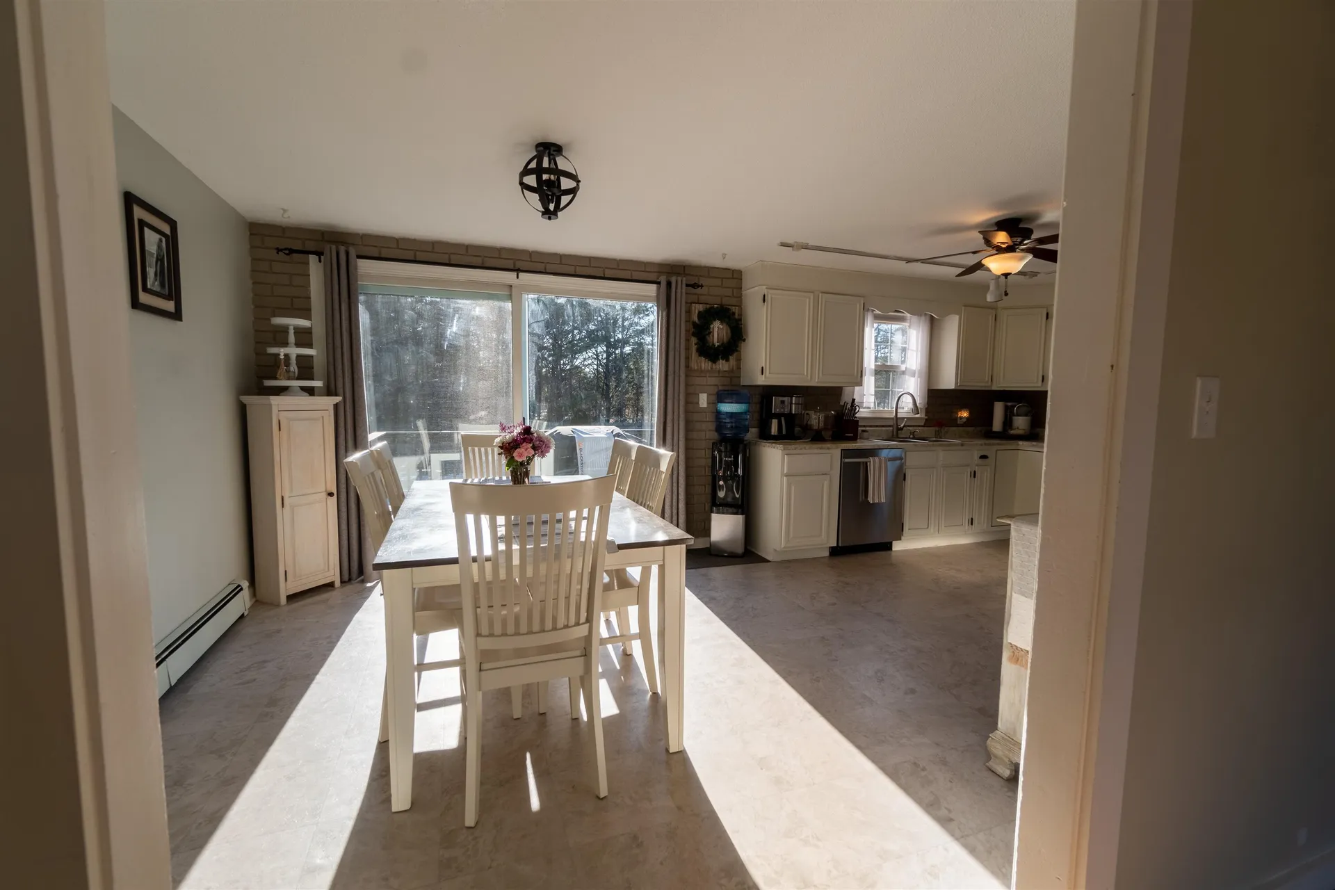 43 Salmon Falls Road Rochester NH 03868