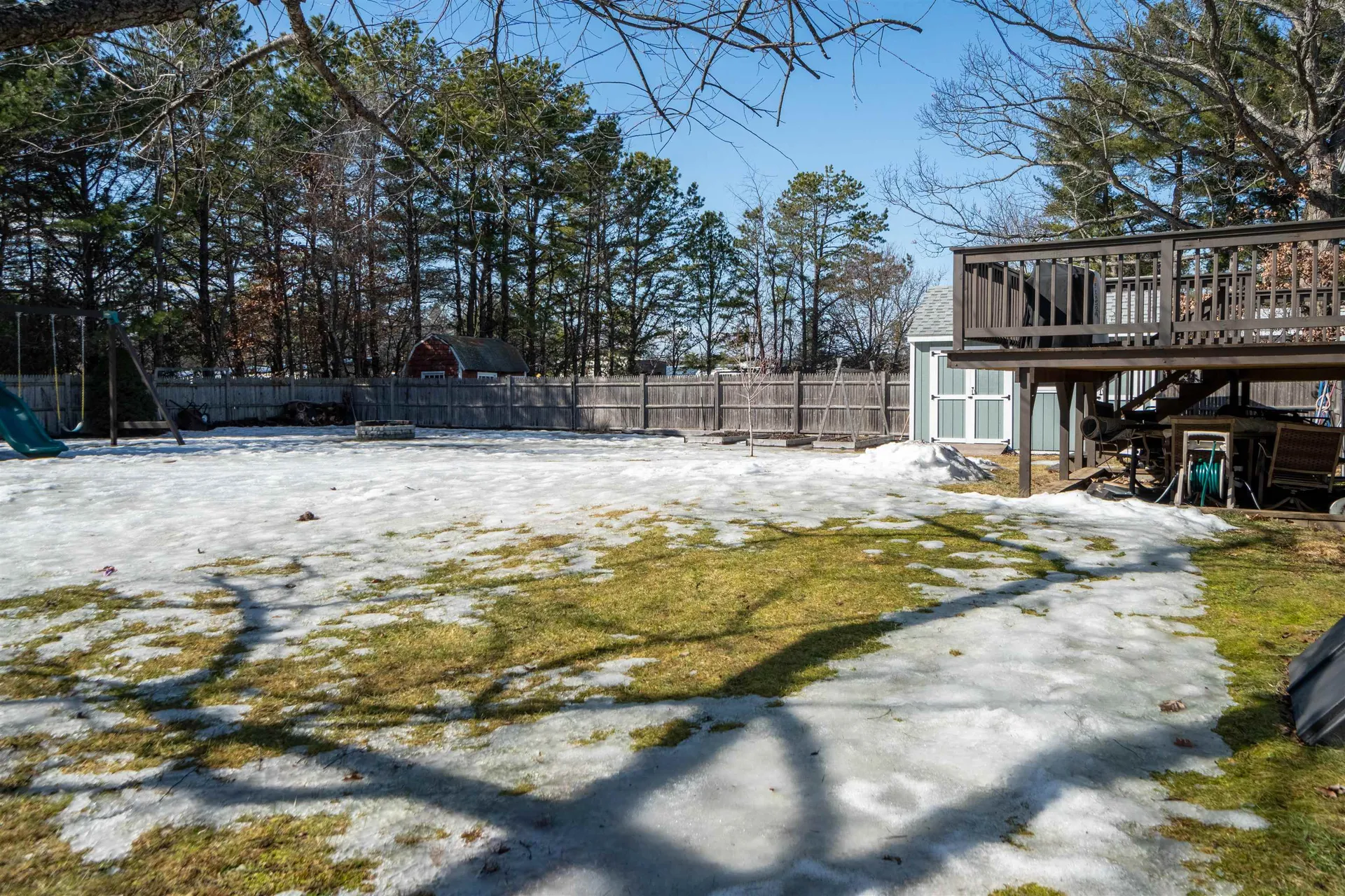 43 Salmon Falls Road Rochester NH 03868