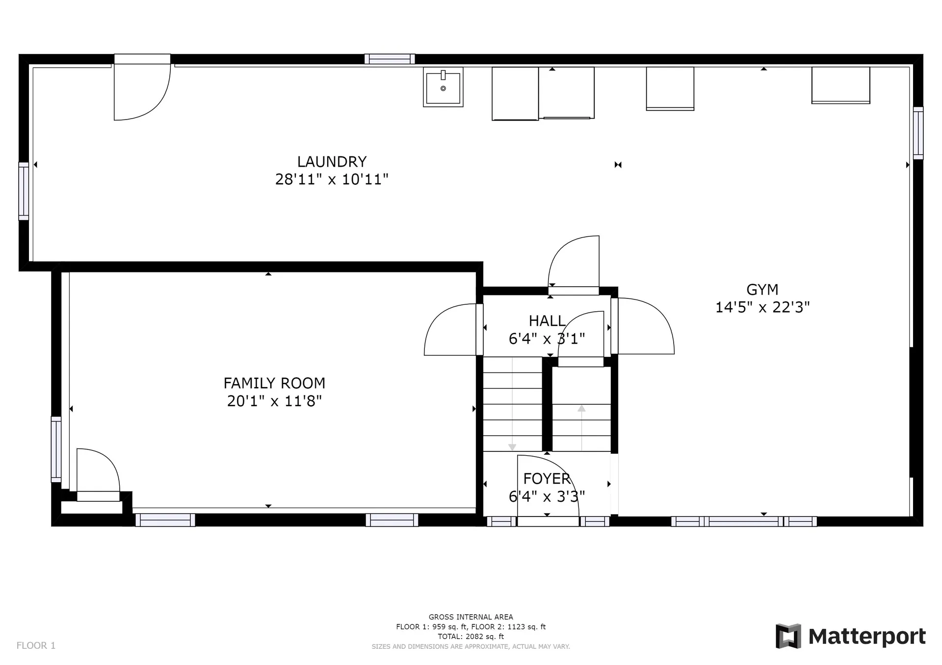 43 Salmon Falls Road Rochester NH 03868