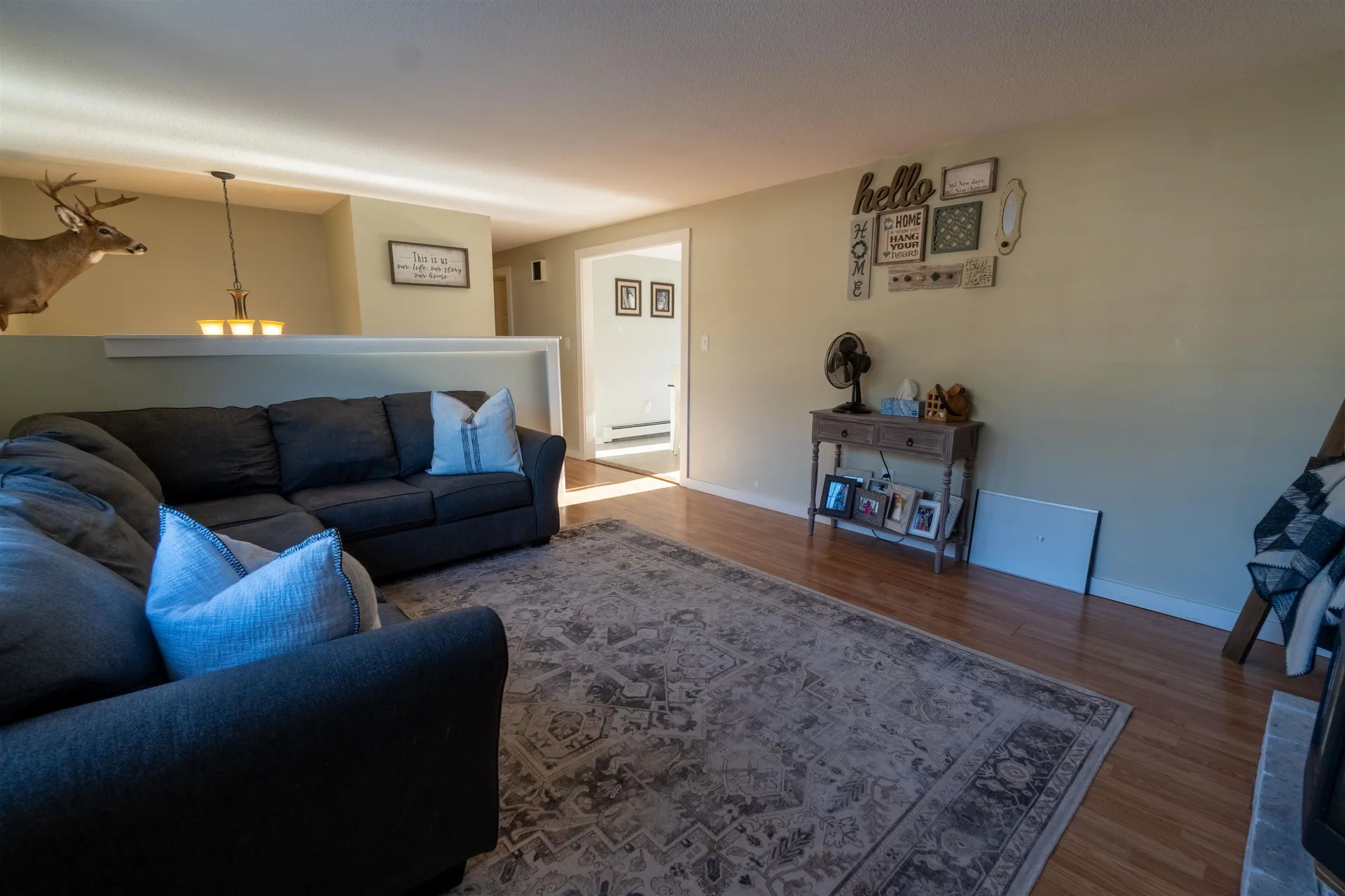 43 Salmon Falls Road Rochester NH 03868