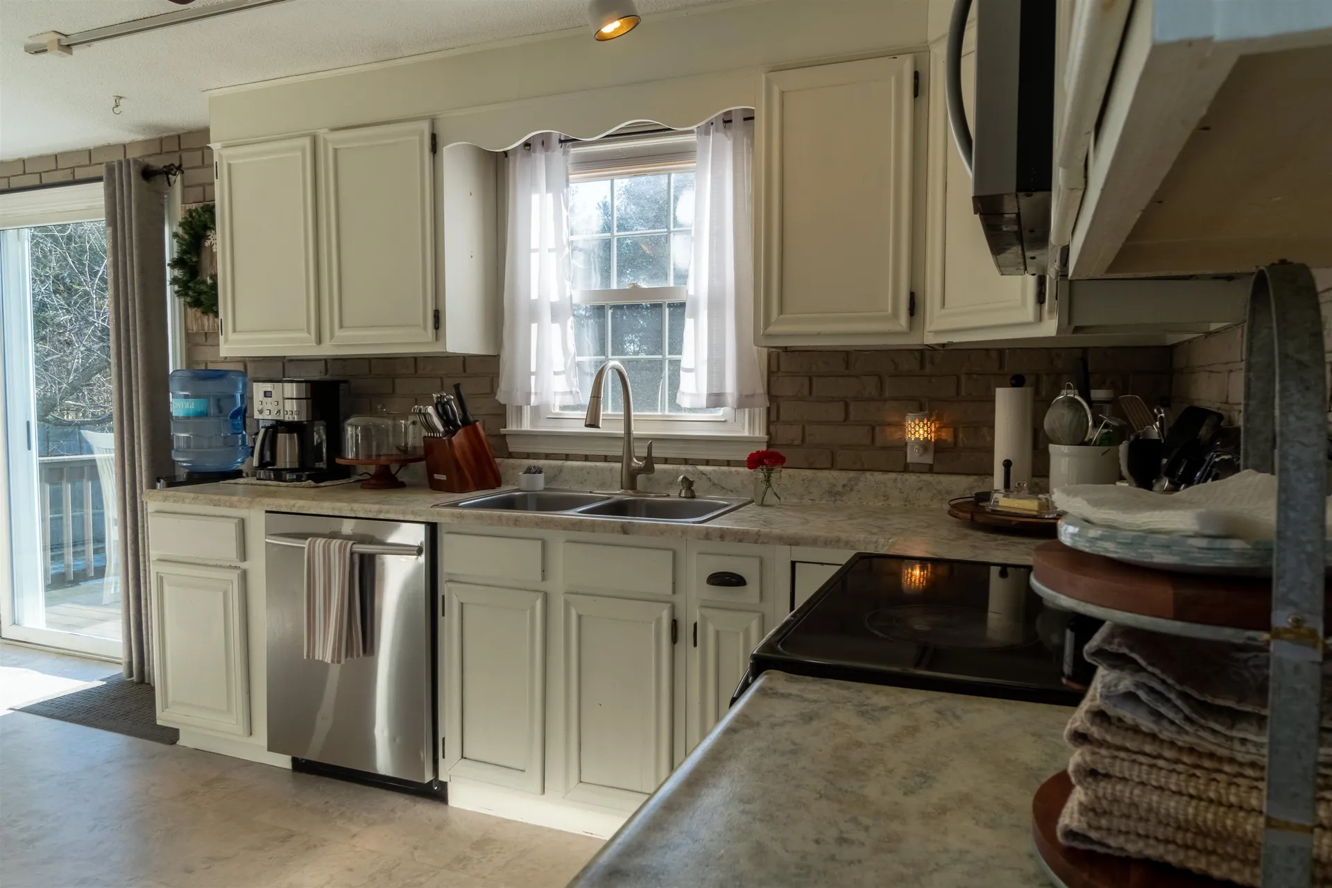 43 Salmon Falls Road Rochester NH 03868