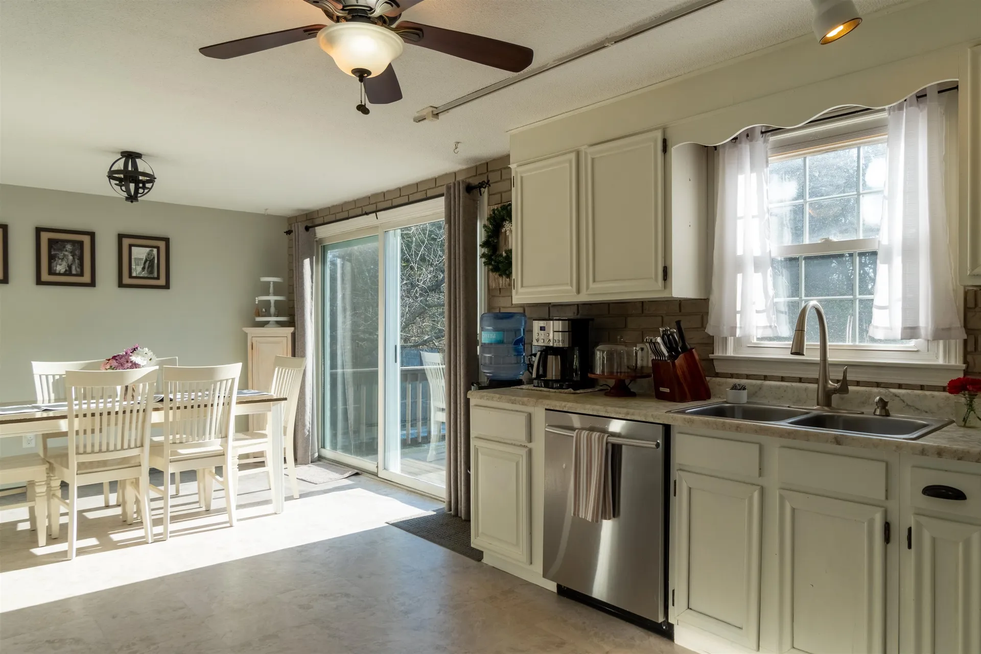 43 Salmon Falls Road Rochester NH 03868