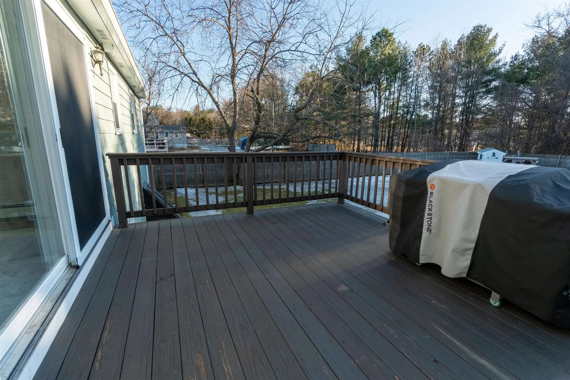 43 Salmon Falls Road Rochester NH 03868