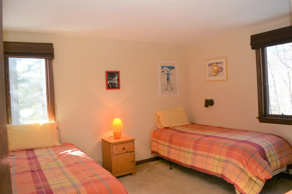 649 Marmot Lane Grantham NH 03753