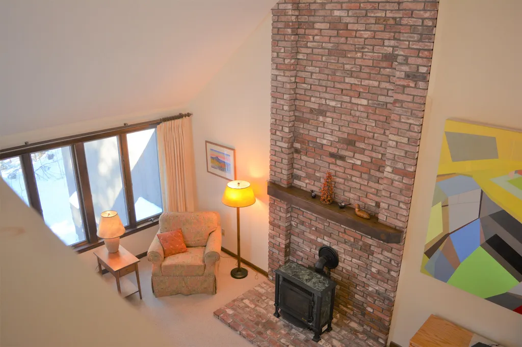 649 Marmot Lane Grantham NH 03753