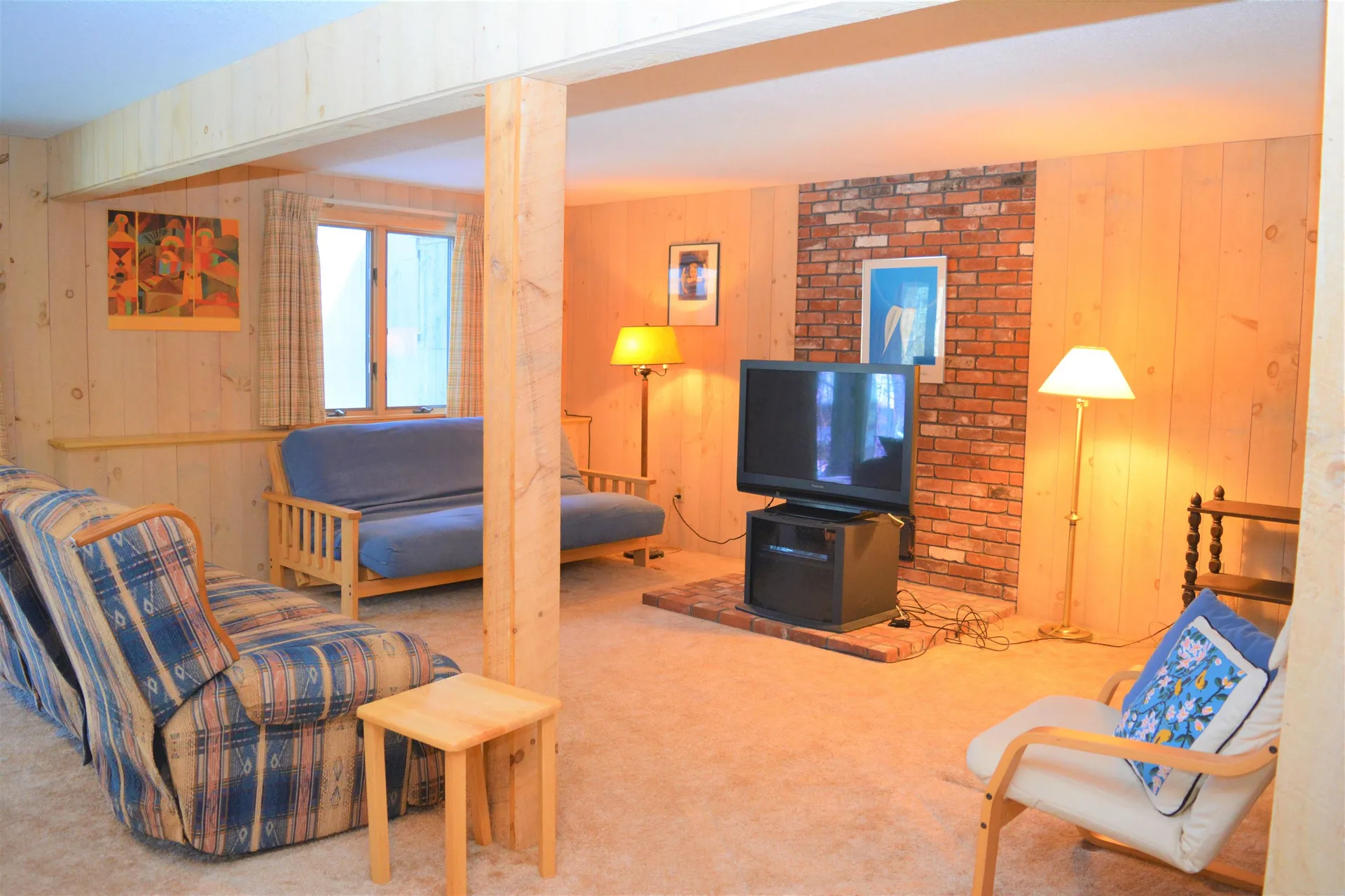 649 Marmot Lane Grantham NH 03753