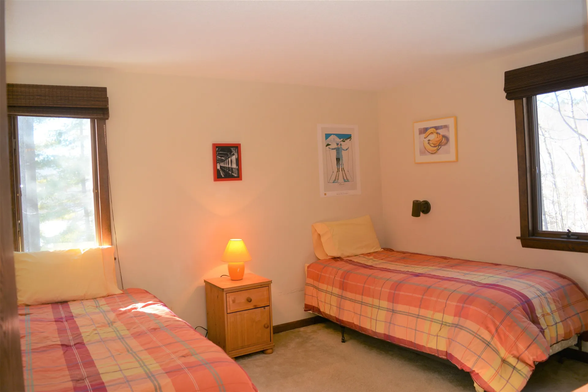 649 Marmot Lane Grantham NH 03753