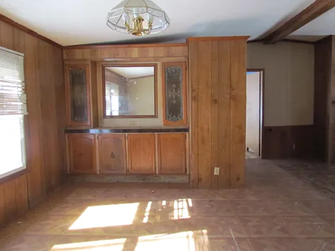 96 Pine Ridge Road Loudon NH 03307