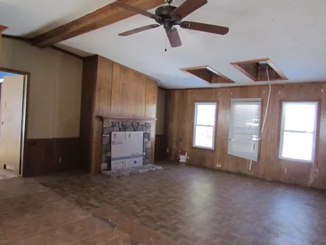 96 Pine Ridge Road Loudon NH 03307
