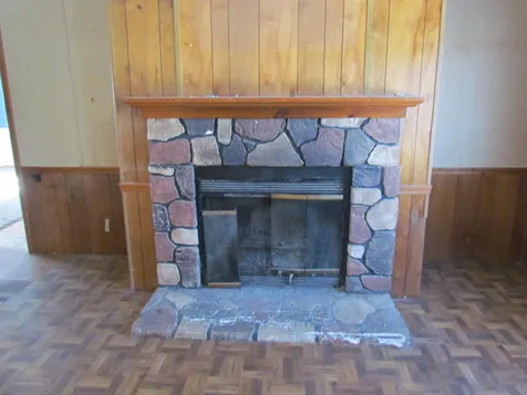 96 Pine Ridge Road Loudon NH 03307