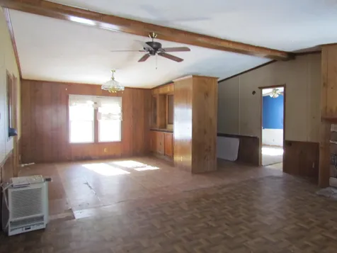96 Pine Ridge Road Loudon NH 03307