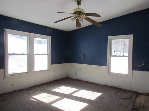 96 Pine Ridge Road Loudon NH 03307