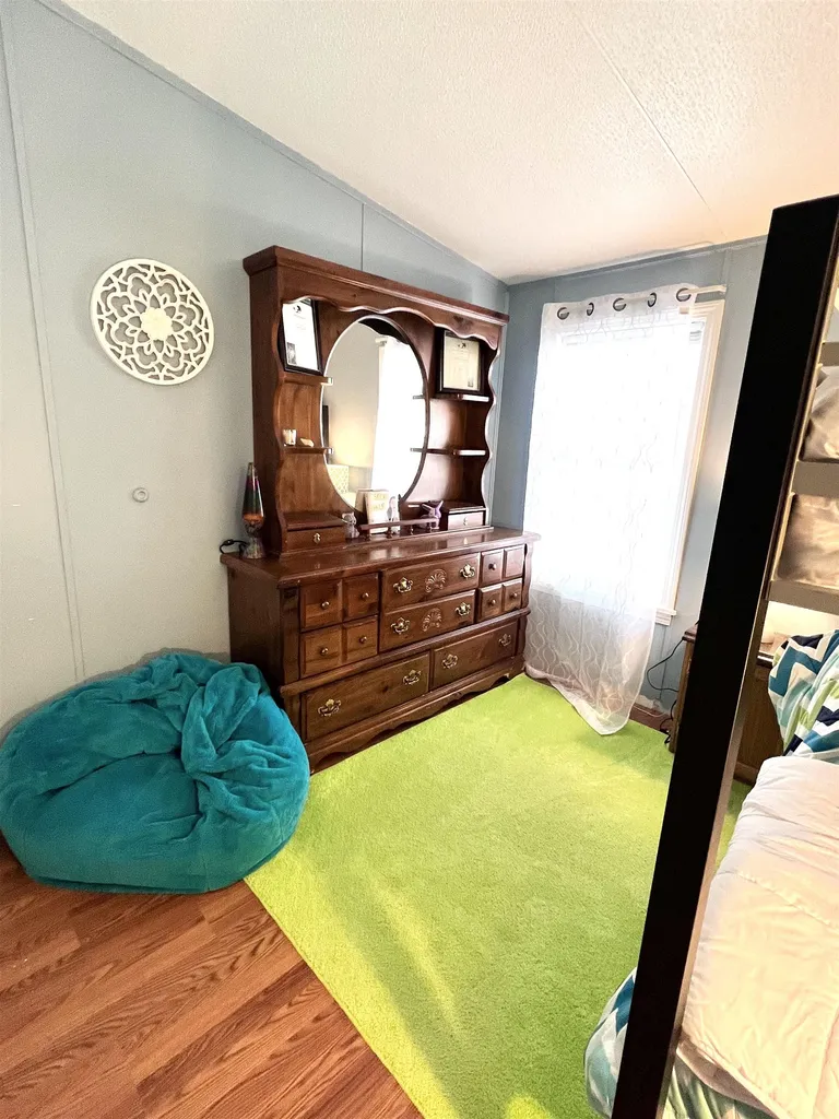 19 Bass Road Northwood NH 03261