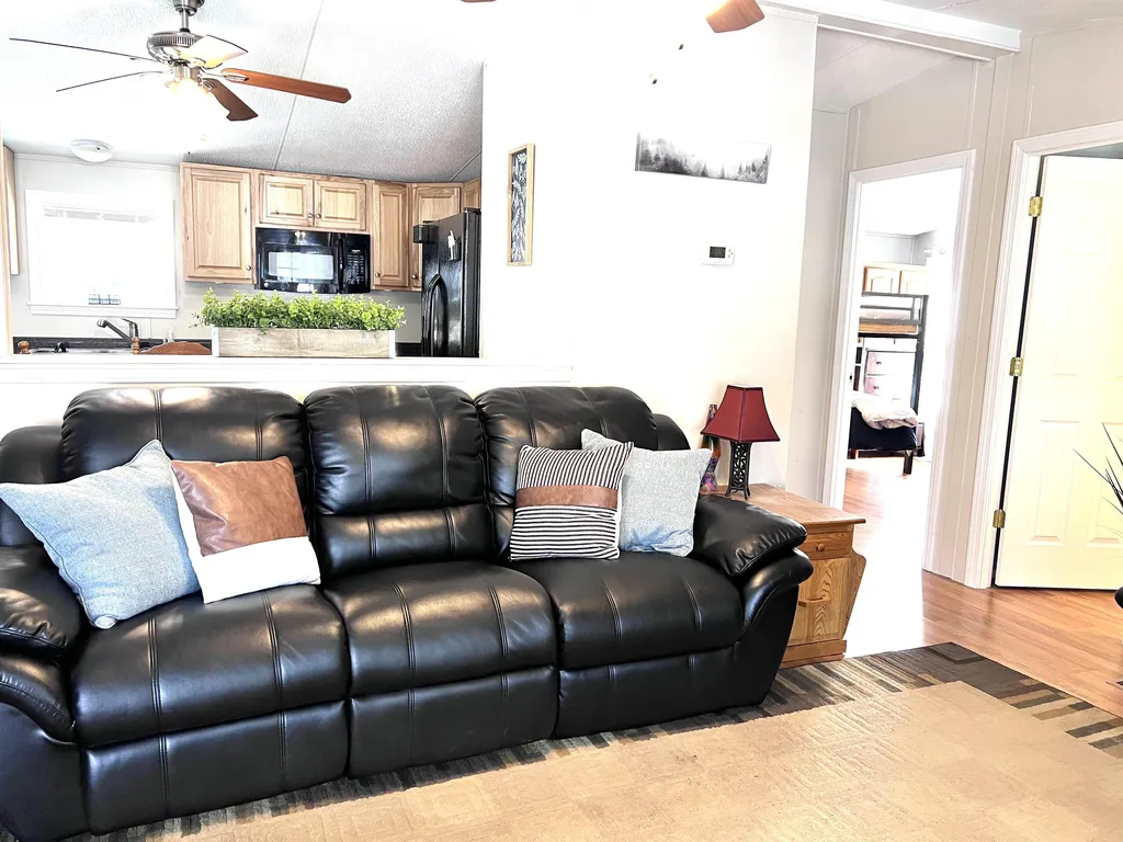 19 Bass Road Northwood NH 03261