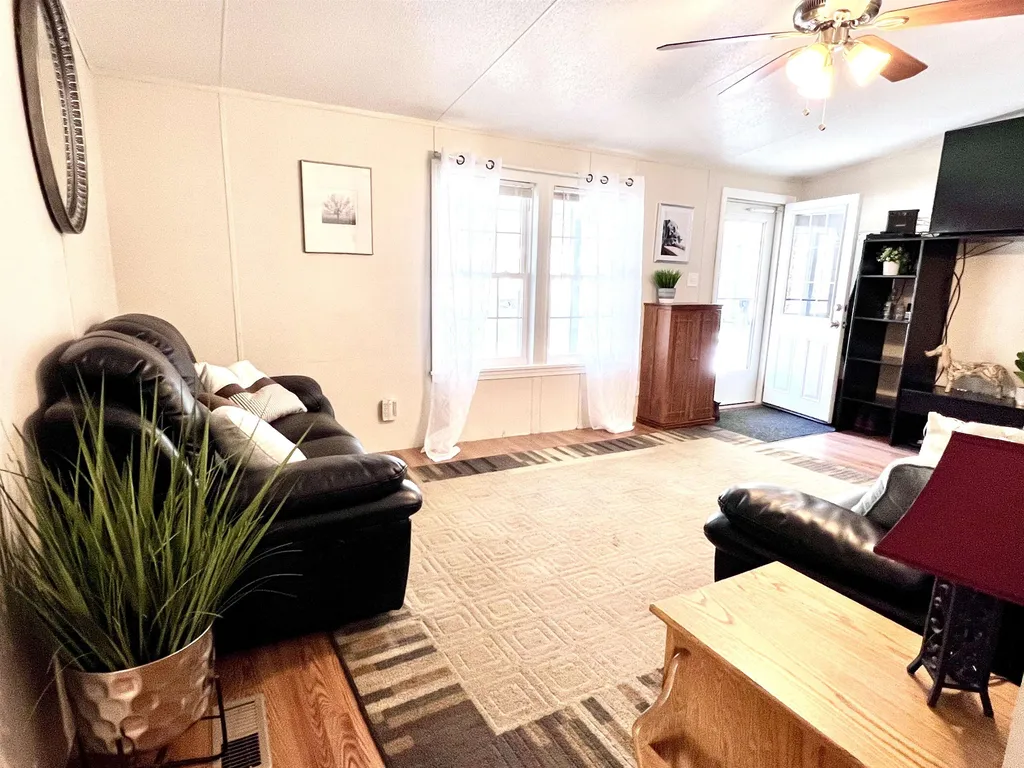 19 Bass Road Northwood NH 03261
