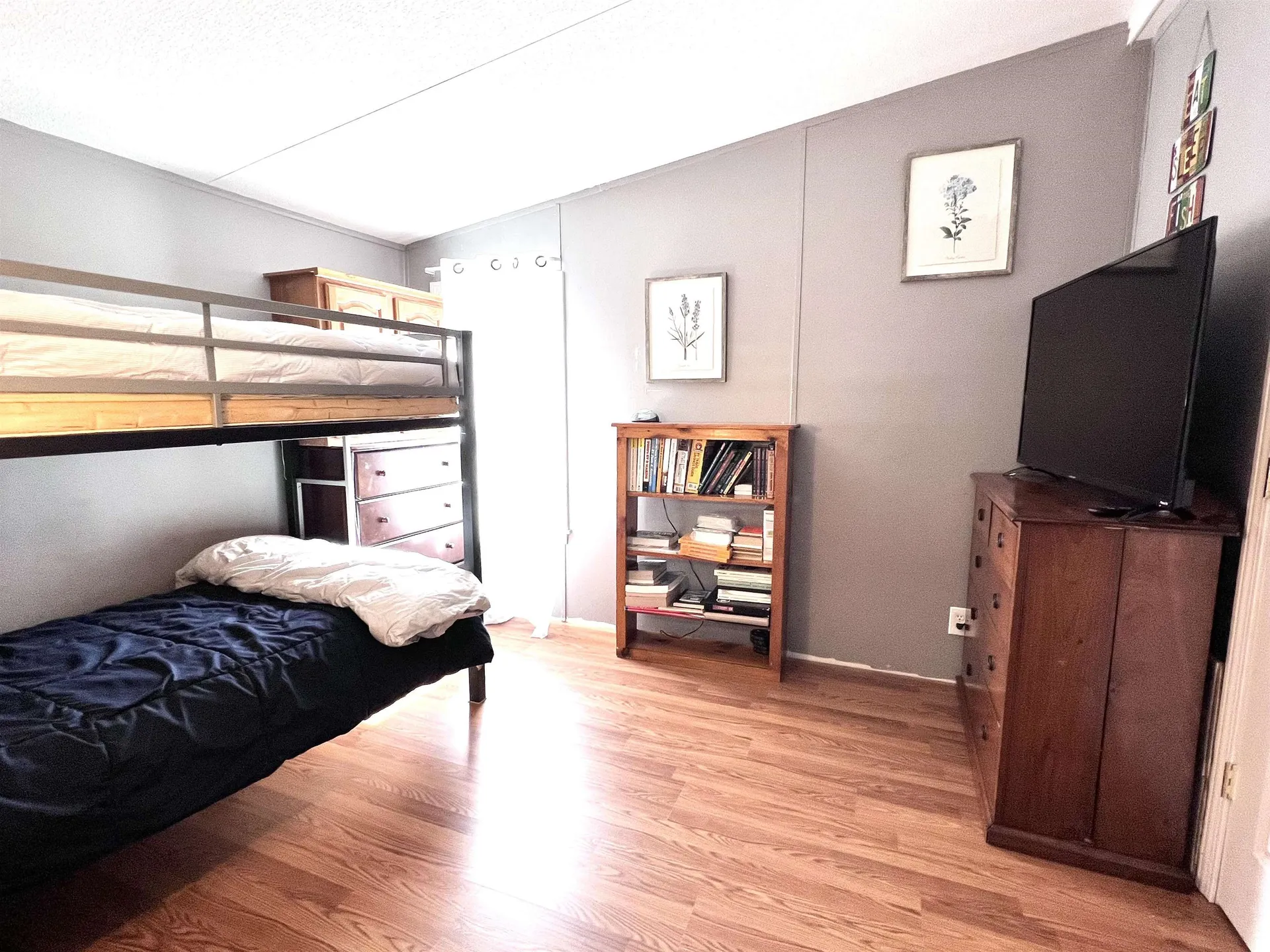 19 Bass Road Northwood NH 03261