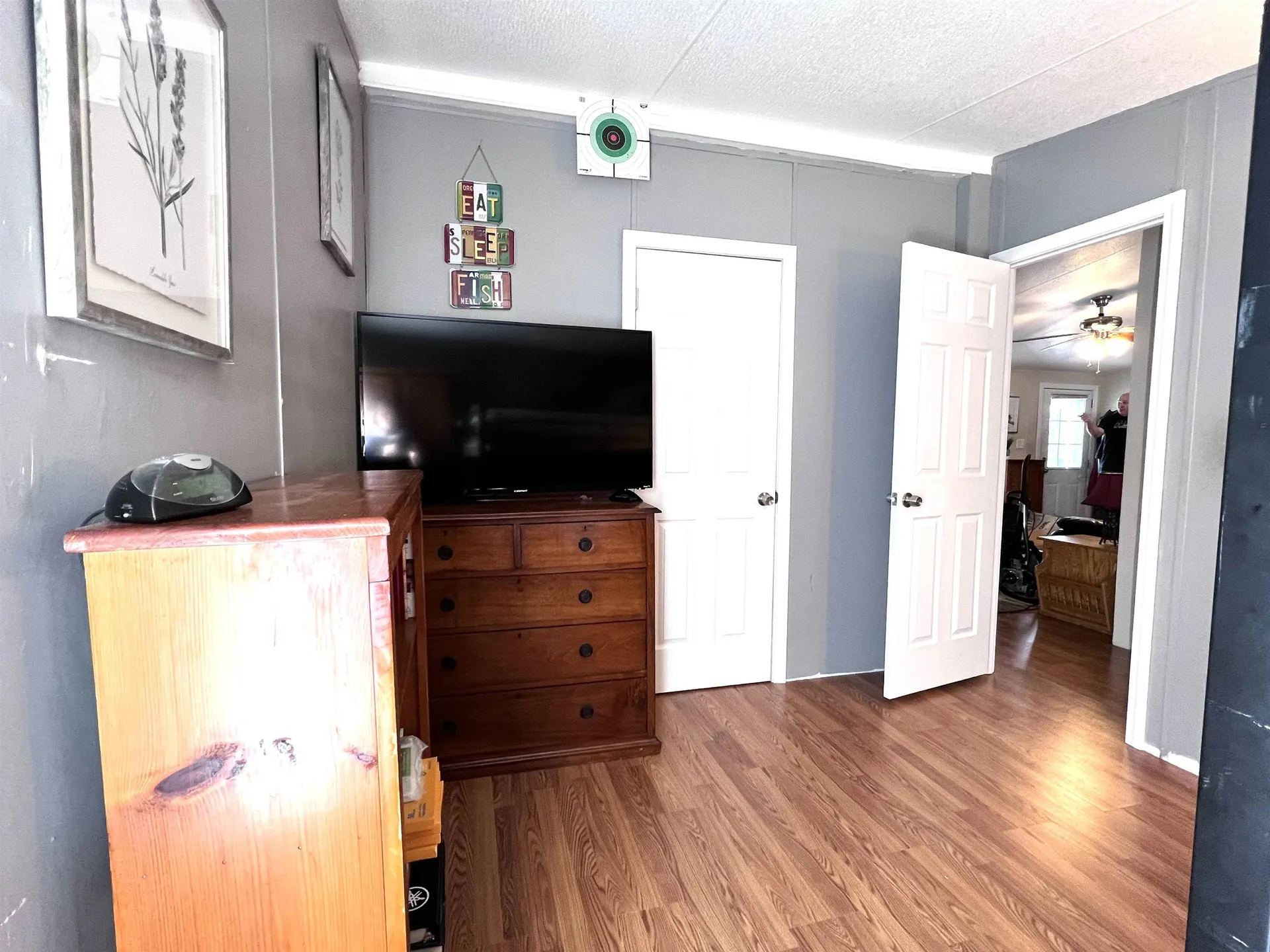 19 Bass Road Northwood NH 03261