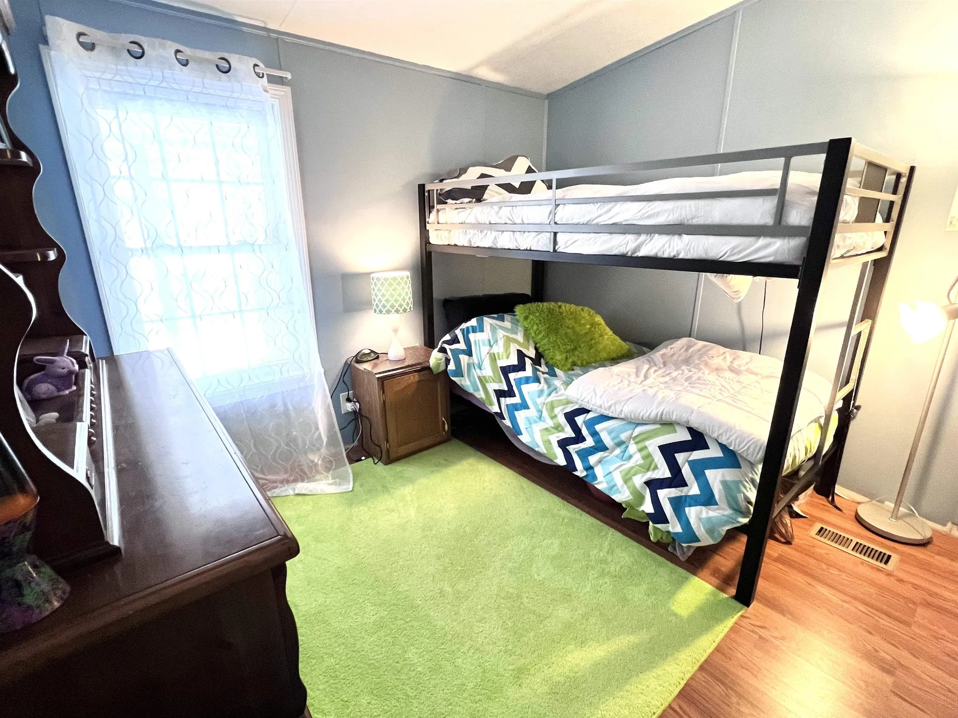 19 Bass Road Northwood NH 03261