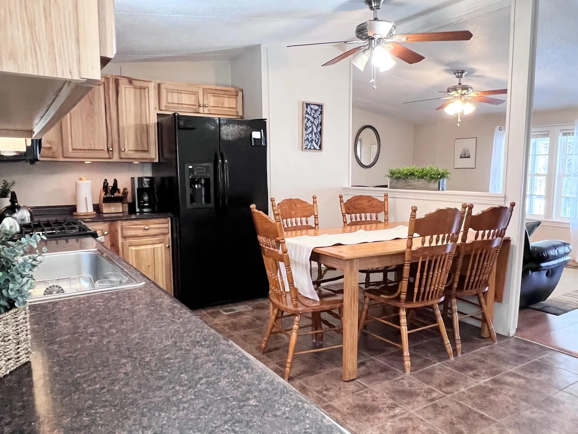 19 Bass Road Northwood NH 03261