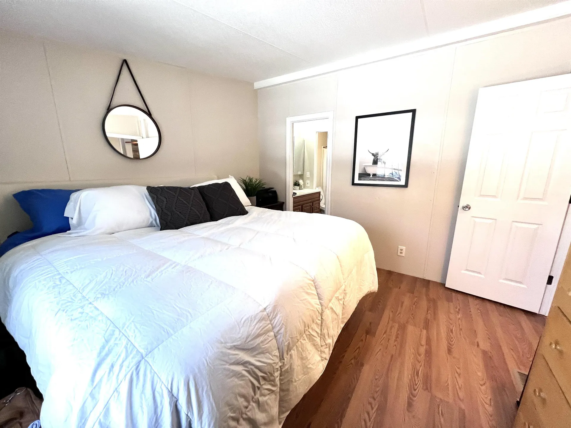 19 Bass Road Northwood NH 03261