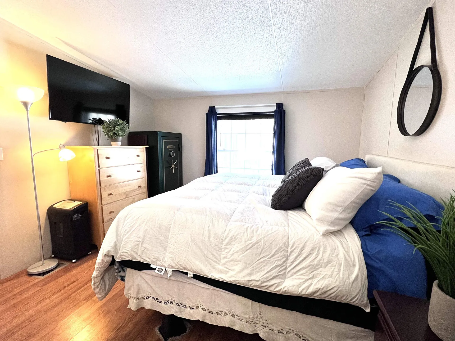 19 Bass Road Northwood NH 03261