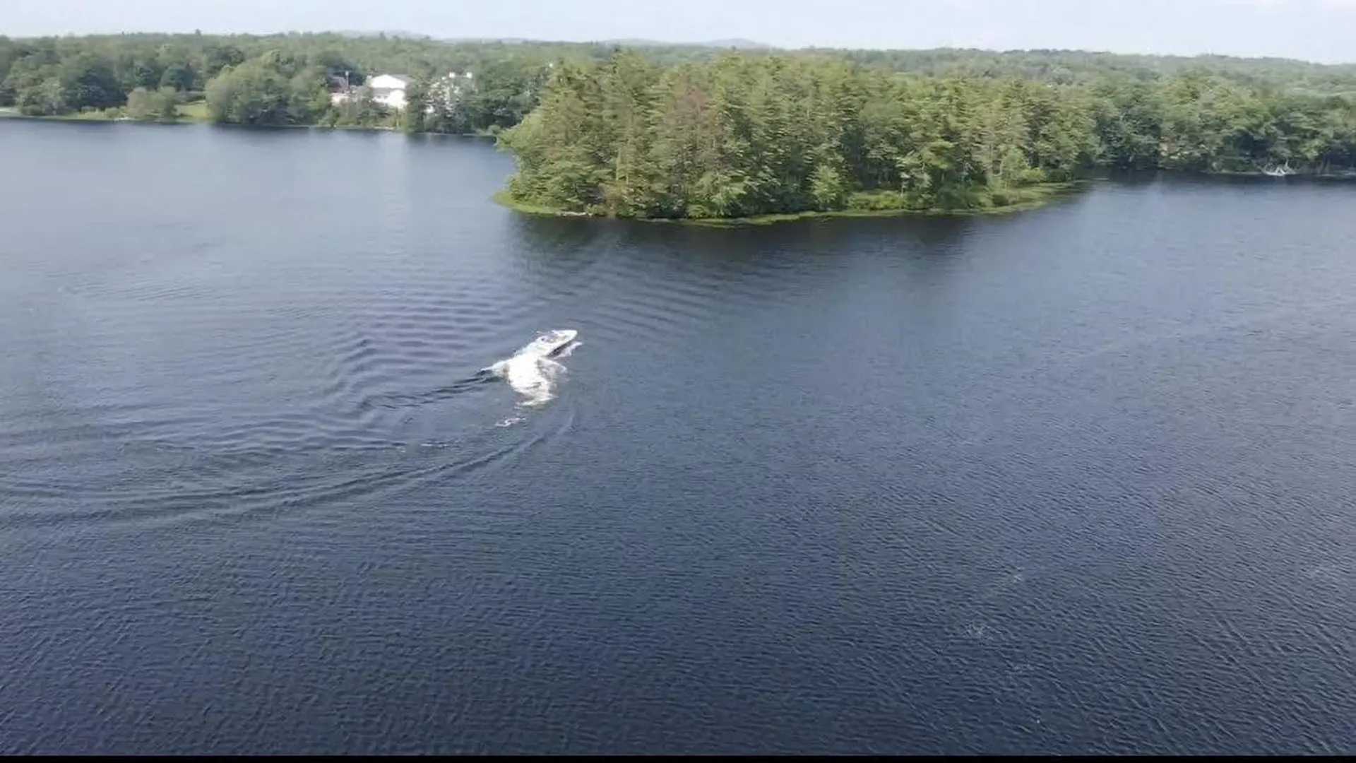 19 Bass Road Northwood NH 03261