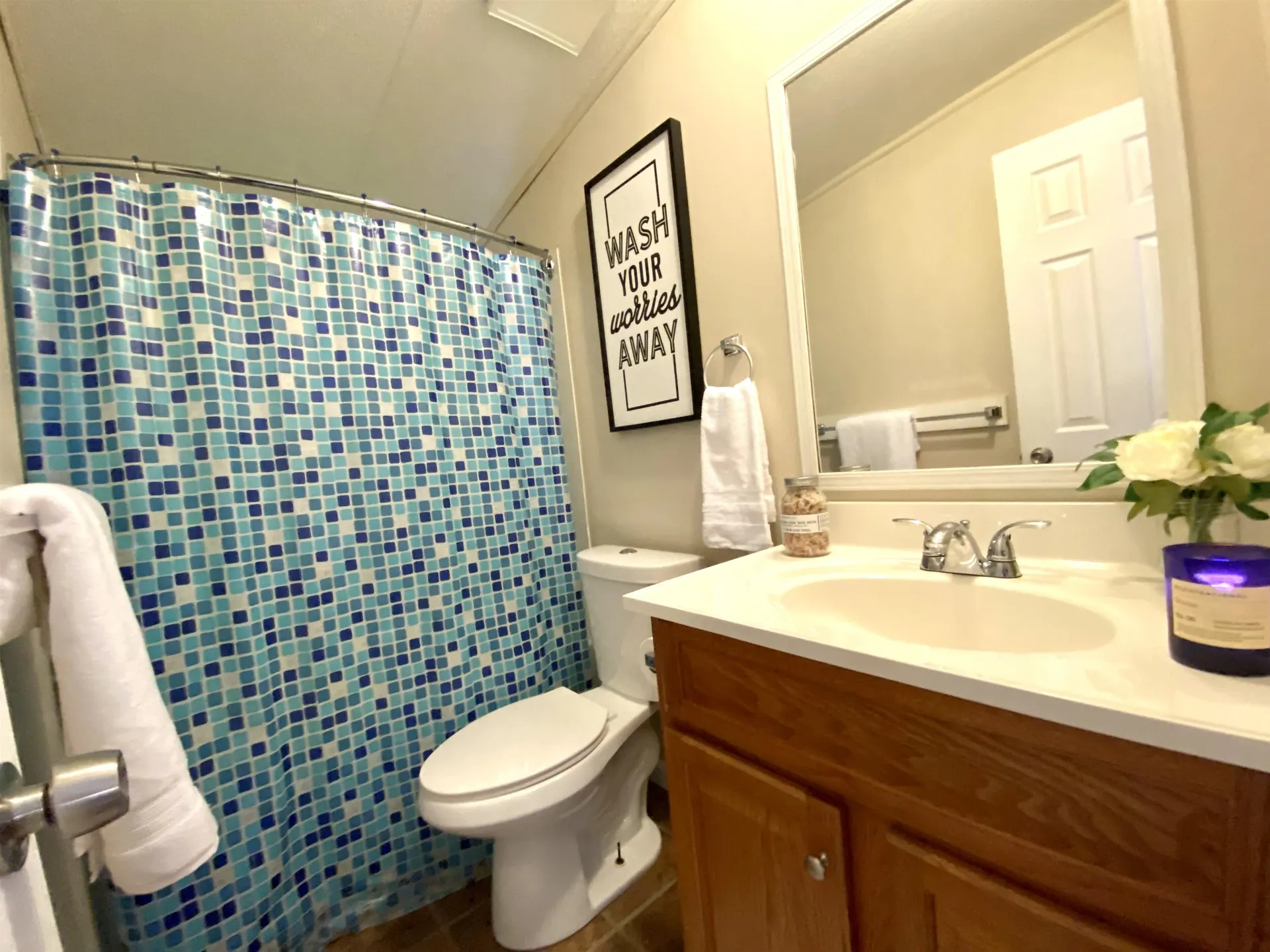 19 Bass Road Northwood NH 03261