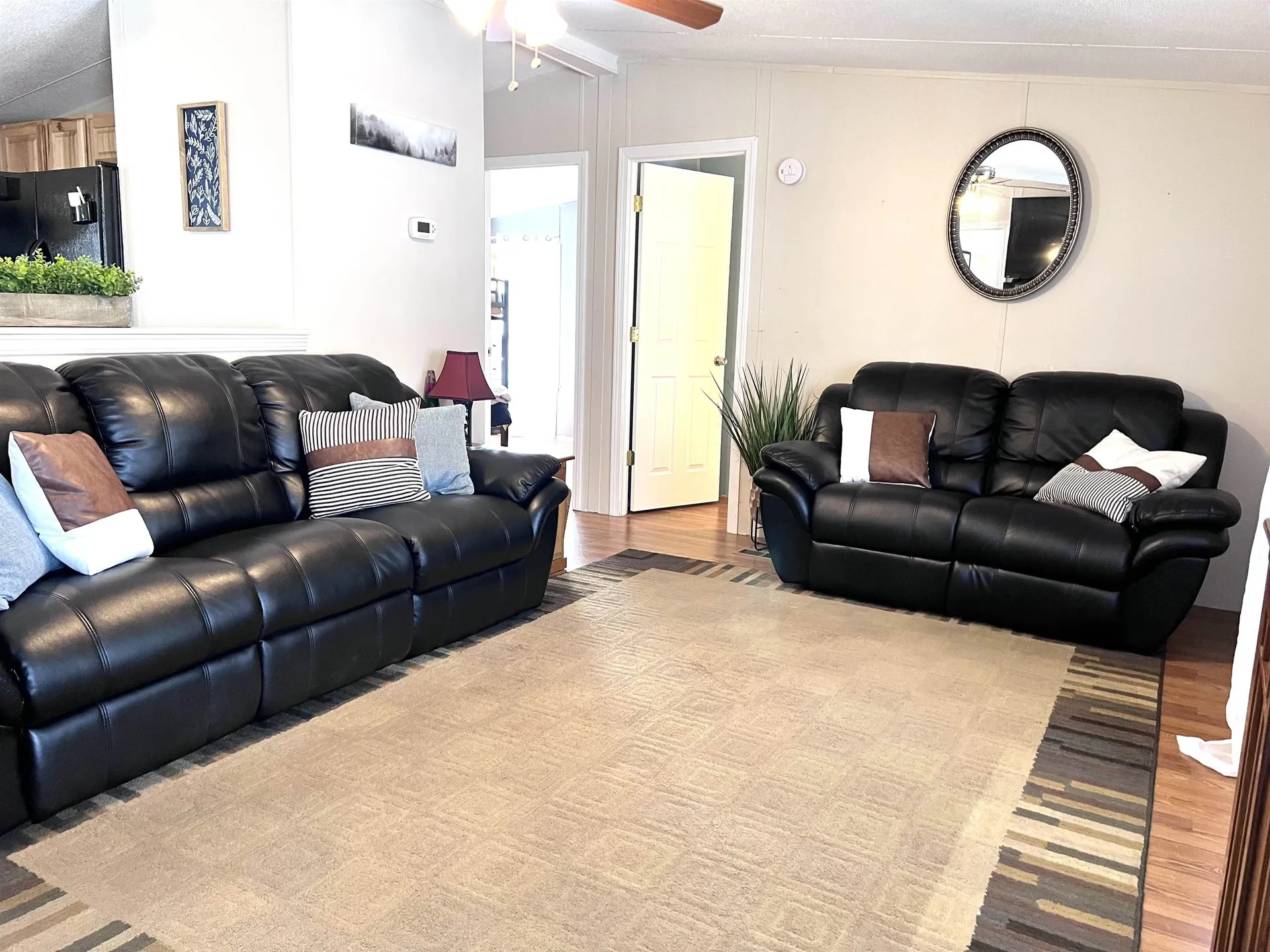 19 Bass Road Northwood NH 03261