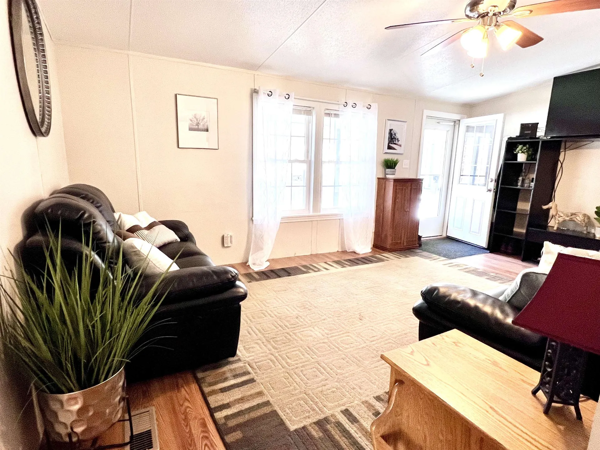 19 Bass Road Northwood NH 03261