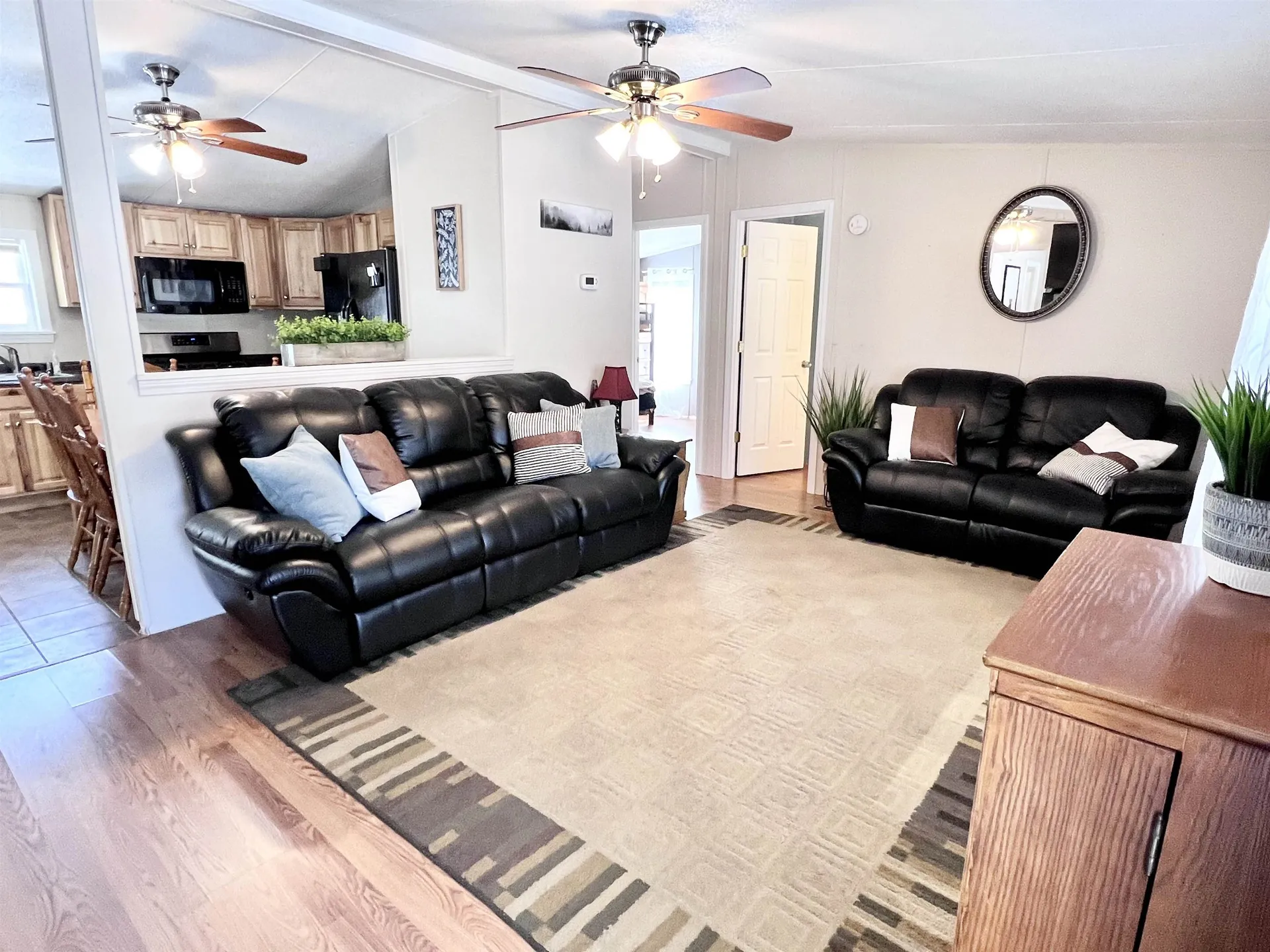 19 Bass Road Northwood NH 03261